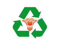 潔凈工作臺(tái)_凈化棚_潔凈層流罩_無(wú)塵衣柜-【藍(lán)思凈化官網(wǎng)】LOGO