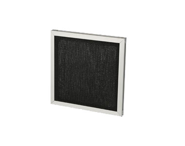 尼龍網(wǎng)過(guò)濾器