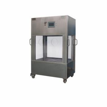 層流周轉(zhuǎn)車(chē)