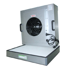 分析凈化室需要FFU風(fēng)機(jī)的三大理由 分析凈化室需要FFU風(fēng)機(jī)的三大理由