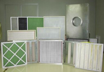 制藥生產(chǎn)企業(yè)用的耐高溫過濾器工藝特點有哪些 制藥生產(chǎn)企業(yè)用的耐高溫過濾器工藝特點有哪些