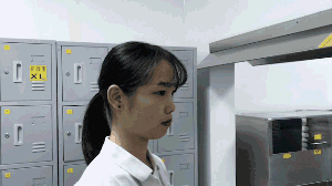 人員進(jìn)入潔凈車間潔凈區(qū)更衣和行為規(guī)范【演示】 人員進(jìn)入潔凈車間潔凈區(qū)更衣和行為規(guī)范【演示】