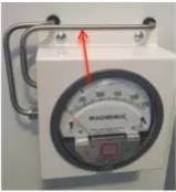 潔凈室潔凈車(chē)間高效空氣過(guò)濾器什么情況下需要更換？