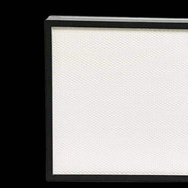 醫(yī)院手術室凈化【高效過濾器】更換準備工作參考